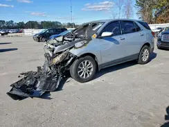 2GNAXUEV4L6171655 2020 CHEVROLET EQUINOX
