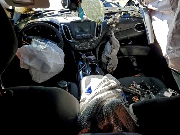 2GNAXUEV4L6171655 2020 CHEVROLET EQUINOX - Image 8