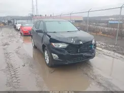 2GNAXUEV4L6171686 2020 CHEVROLET EQUINOX