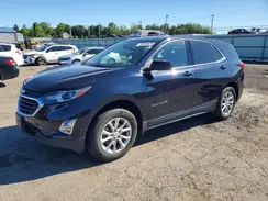 2GNAXUEV4L6174538 2020 CHEVROLET EQUINOX