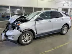 2GNAXUEV4L6179691 2020 CHEVROLET EQUINOX