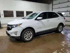 2GNAXUEV4L6180470 2020 CHEVROLET EQUINOX