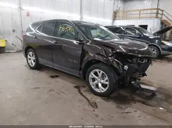 2GNAXUEV4L6182896 2020 CHEVROLET EQUINOX