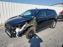 2GNAXUEV4L6185748 2020 CHEVROLET EQUINOX