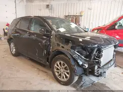 2GNAXUEV4L6186690 2020 CHEVROLET EQUINOX