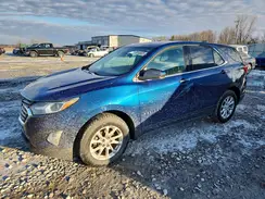 2GNAXUEV4L6188164 2020 CHEVROLET EQUINOX