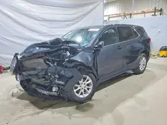 2GNAXUEV4L6203083 2020 CHEVROLET EQUINOX