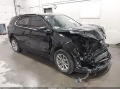 2GNAXUEV4L6206386 2020 CHEVROLET EQUINOX