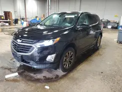 2GNAXUEV4L6207120 2020 CHEVROLET EQUINOX