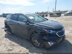 2GNAXUEV4L6207456 2020 CHEVROLET EQUINOX