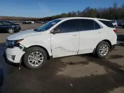 2GNAXUEV4L6207490 2020 CHEVROLET EQUINOX