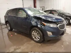 2GNAXUEV4L6211877 2020 CHEVROLET EQUINOX