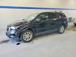 2GNAXUEV4L6212365 2020 CHEVROLET EQUINOX