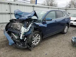 2GNAXUEV4L6212804 2020 CHEVROLET EQUINOX
