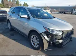 2GNAXUEV4L6213340 2020 CHEVROLET EQUINOX