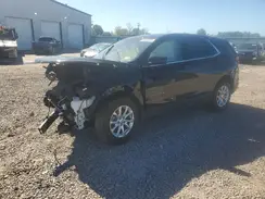 2GNAXUEV4L6215847 2020 CHEVROLET EQUINOX
