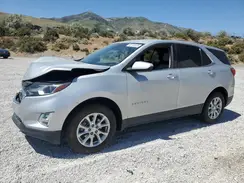 2GNAXUEV4L6216609 2020 CHEVROLET EQUINOX
