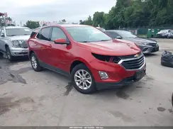 2GNAXUEV4L6217131 2020 CHEVROLET EQUINOX