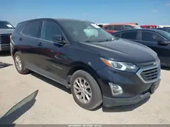 2GNAXUEV4L6219123 2020 CHEVROLET EQUINOX