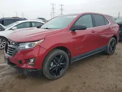 2GNAXUEV4L6221065 2020 CHEVROLET EQUINOX