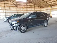 2GNAXUEV4L6221860 2020 CHEVROLET EQUINOX
