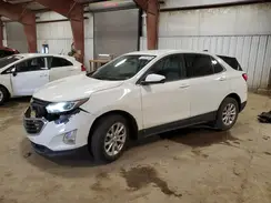 2GNAXUEV4L6222085 2020 CHEVROLET EQUINOX