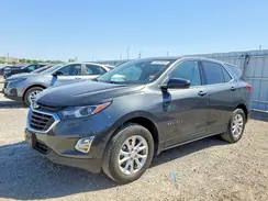 2GNAXUEV4L6222149 2020 CHEVROLET EQUINOX