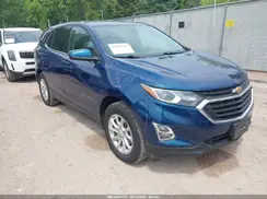2GNAXUEV4L6222555 2020 CHEVROLET EQUINOX