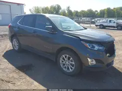 2GNAXUEV4L6223799 2020 CHEVROLET EQUINOX