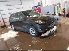 2GNAXUEV4L6226668 2020 CHEVROLET EQUINOX