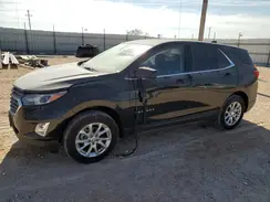 2GNAXUEV4L6227111 2020 CHEVROLET EQUINOX