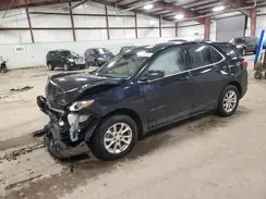2GNAXUEV4L6228954 2020 CHEVROLET EQUINOX