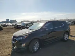 2GNAXUEV4L6234852 2020 CHEVROLET EQUINOX