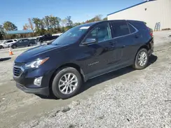 2GNAXUEV4L6236391 2020 CHEVROLET EQUINOX