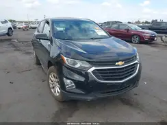 2GNAXUEV4L6238478 2020 CHEVROLET EQUINOX