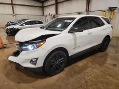 2GNAXUEV4L6239694 2020 CHEVROLET EQUINOX