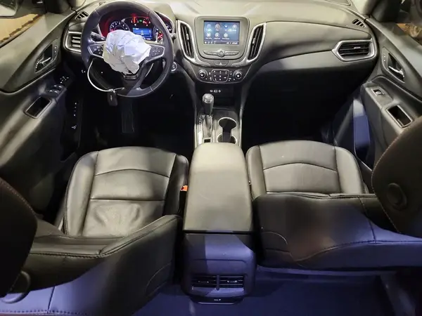 2GNAXUEV4L6239694 2020 CHEVROLET EQUINOX - Image 8