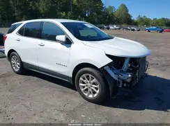 2GNAXUEV4L6240098 2020 CHEVROLET EQUINOX