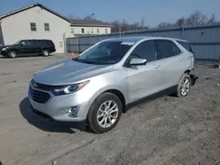2GNAXUEV4L6240487 2020 CHEVROLET EQUINOX