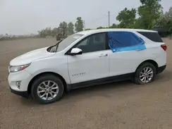 2GNAXUEV4L6240814 2020 CHEVROLET EQUINOX