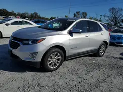 2GNAXUEV4L6244653 2020 CHEVROLET EQUINOX