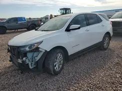 2GNAXUEV4L6245107 2020 CHEVROLET EQUINOX