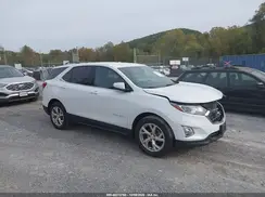 2GNAXUEV4L6246886 2020 CHEVROLET EQUINOX