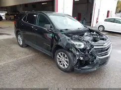 2GNAXUEV4L6250467 2020 CHEVROLET EQUINOX