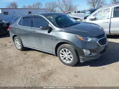 2GNAXUEV4L6251604 2020 CHEVROLET EQUINOX