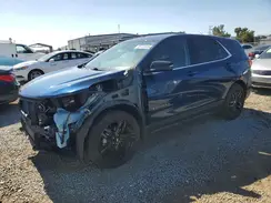 2GNAXUEV4L6253899 2020 CHEVROLET EQUINOX
