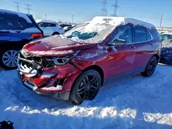 2GNAXUEV4L6254079 2020 CHEVROLET EQUINOX