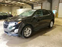 2GNAXUEV4L6254258 2020 CHEVROLET EQUINOX