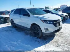 2GNAXUEV4L6260707 2020 CHEVROLET EQUINOX