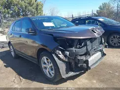 2GNAXUEV4L6264630 2020 CHEVROLET EQUINOX